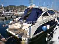 Atlantis 50
