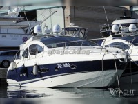 Gobbi Atlantis 55