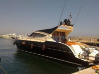 Gianetti 58 Ht (58Ht)