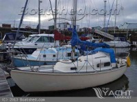 Invicta 26