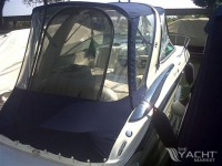 Crownline 270 Cr
