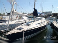  X-442 Refitted