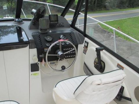 Koupit 2000 Trophy 21