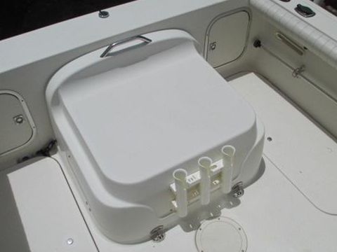 Koupit 2000 Trophy 21