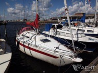 Solus 29
