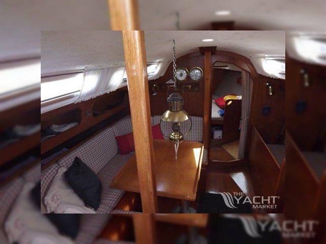 1978 Solus 29