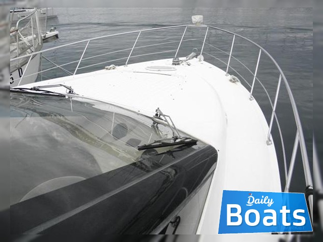 2006 Larson 248 Lxi satın almak