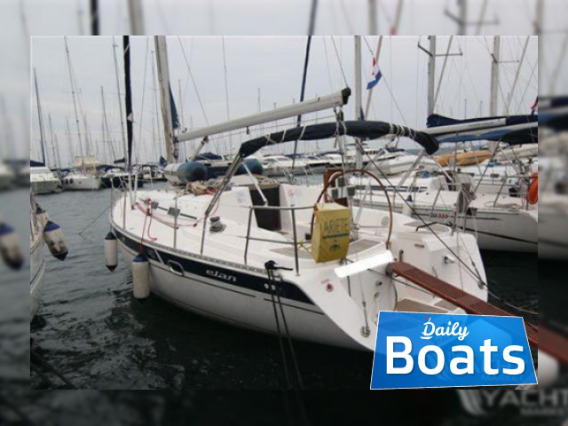 Acquistare 2003 Regal 3880
