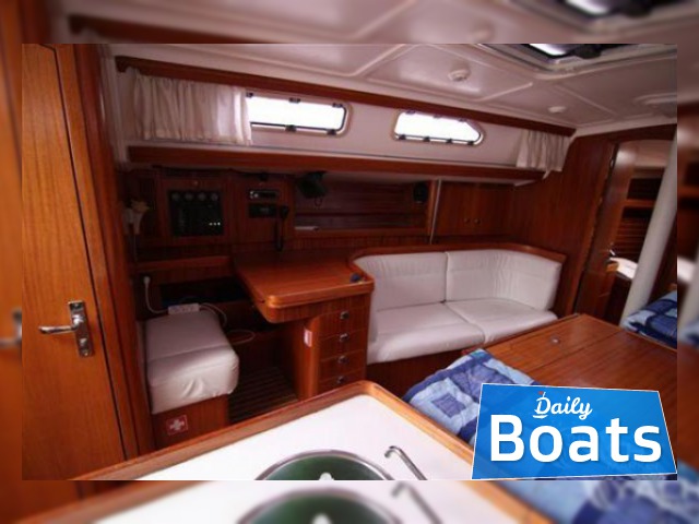 2003 Regal 3880 in vendita