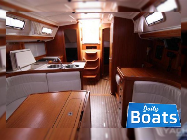 2003 Regal 3880
