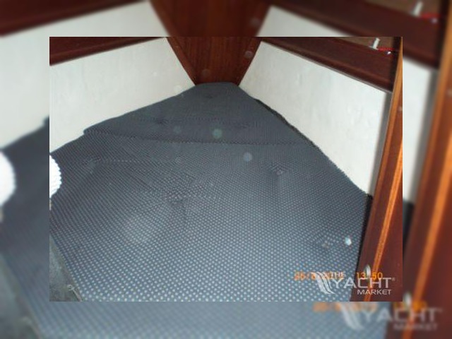 1999 Elan 362 kaufen