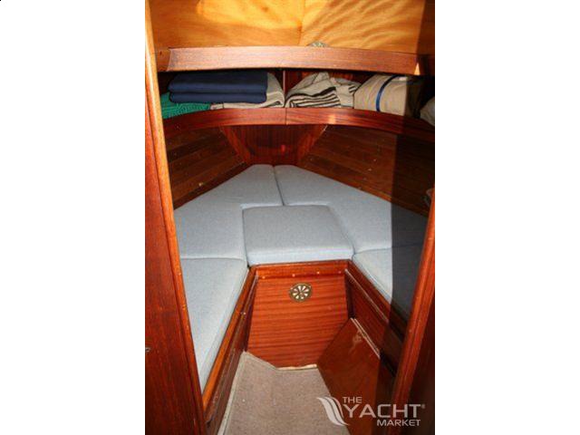 1979 Vindo 32 for sale