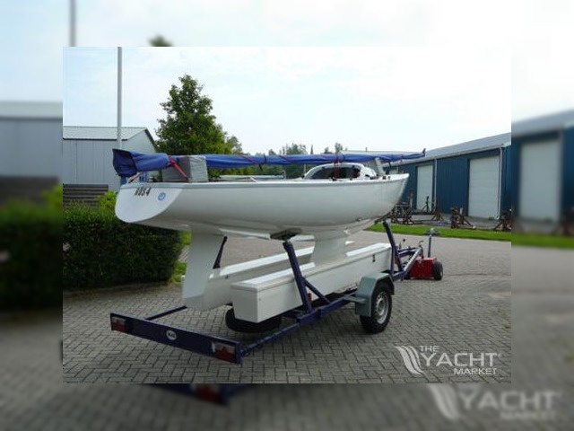 2006 Yngling kaufen