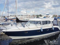 Aquador 32C
