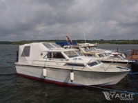 Coronet 26 Family
