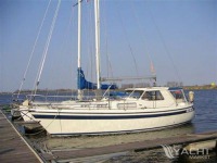 LM 30