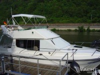 Galeon 260