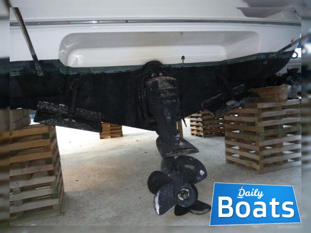 2005 Azimut 62 na sprzedaż
