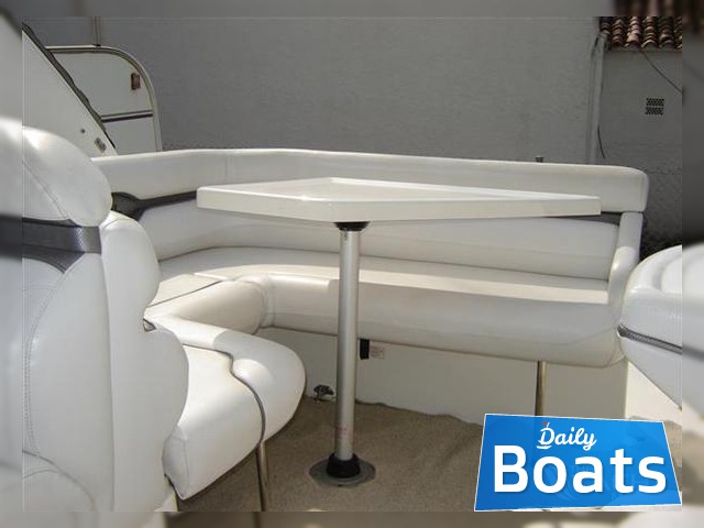 2005 Azimut 62