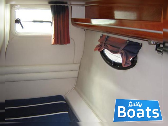 Kupić 2005 Azimut 62