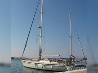 Sheerline 21