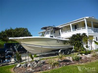 Triton 261 Cc