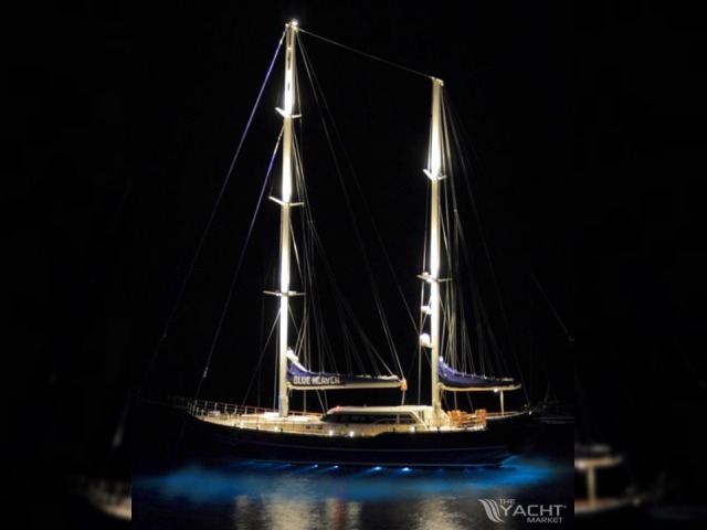 2011 Custom Build for rent