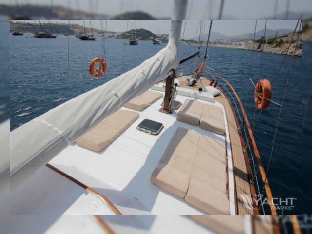 2013 Custom Build for rent