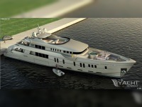 Nedship D-1000