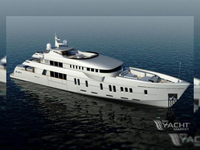 Αγοράστε 2014 Nedship D-1000