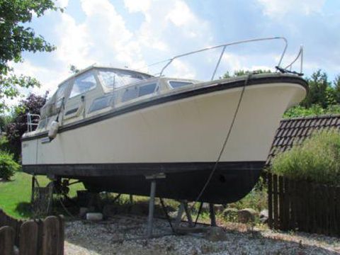 Αγοράστε 1979 Jupiter 31