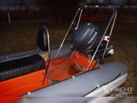 Avon Rib Sr4