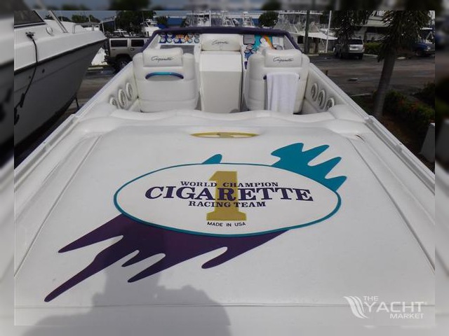 do cigarettes hurt your throat Cary Gastroenterology Associates