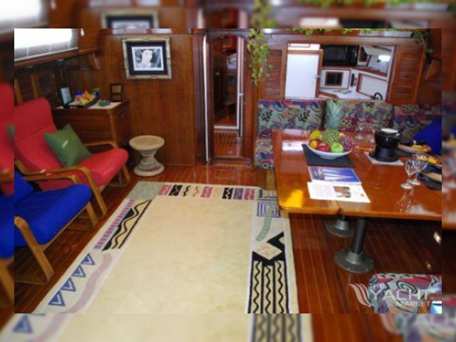 Buy 1988 Irwin Owner'S Version