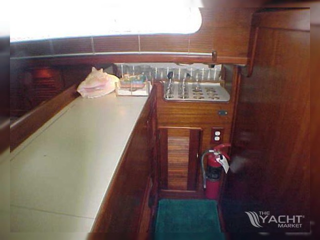 Buy 1988 Irwin Owner'S Version
