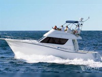 Rodman 1250