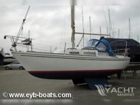  Jaguar27