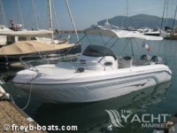  Ranieri26 Shadow
