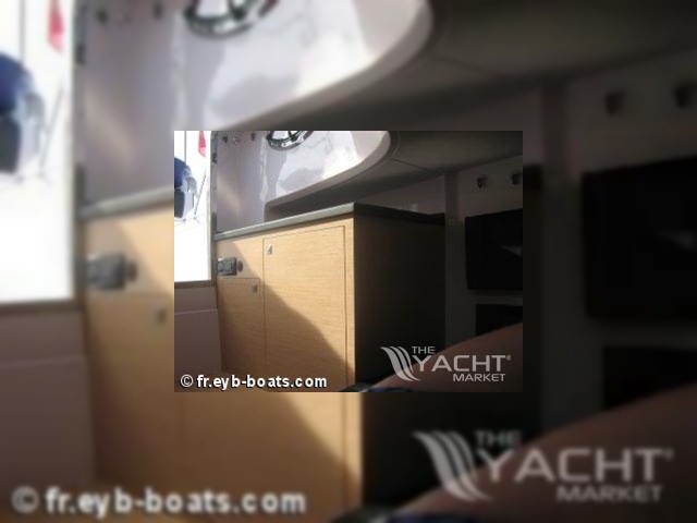Buy 2011 Ranieri26 Shadow