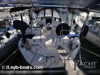 Hunter39