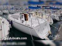Wrighton Biloup 265