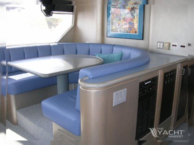 1993 North Coast kaufen