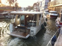 Greenline Gl33