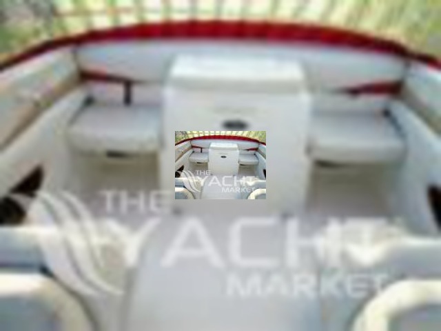 Comprar 2003 Chaparral 210