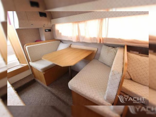 2012 Shetland Four Plus Two на продажу