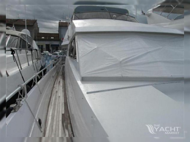 1982 Versilcraft for sale
