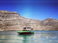 Mastercraft Xstar