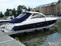 Princess V46/V48