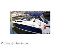  Regal2565