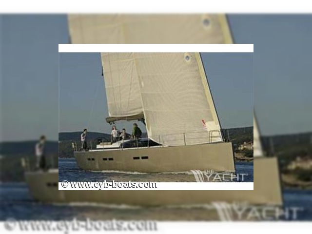 2008  Vismara62